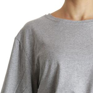 T-SHIRT CON CINTURA KONTATTO - Mad Fashion | img vers.300x/